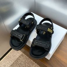 Christian Dior Sandals